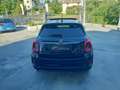 Fiat 500X 500 X 1.3 T4 Sport 150cv dct Nero - thumbnail 5
