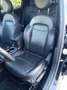 Fiat 500X 500 X 1.3 T4 Sport 150cv dct Nero - thumbnail 12