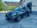 Fiat 500X 500 X 1.3 T4 Sport 150cv dct Nero - thumbnail 3