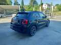 Fiat 500X 500 X 1.3 T4 Sport 150cv dct Nero - thumbnail 4
