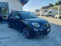 Fiat 500X 500 X 1.3 T4 Sport 150cv dct Nero - thumbnail 1