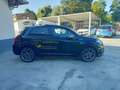 Fiat 500X 500 X 1.3 T4 Sport 150cv dct Nero - thumbnail 8