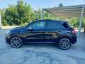Fiat 500X 500 X 1.3 T4 Sport 150cv dct Nero - thumbnail 7