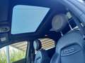 Fiat 500X 500 X 1.3 T4 Sport 150cv dct Nero - thumbnail 11