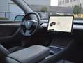 Tesla Model Y Long Range AWD | Fin. Lease € 557 p/m Grigio - thumbnail 9