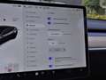 Tesla Model Y Long Range AWD | Fin. Lease € 557 p/m Grigio - thumbnail 14