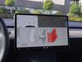 Tesla Model Y Long Range AWD | Fin. Lease € 557 p/m Grigio - thumbnail 10