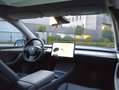 Tesla Model Y Long Range AWD | Fin. Lease € 557 p/m Grigio - thumbnail 7