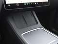 Tesla Model Y Long Range AWD | Fin. Lease € 557 p/m Grigio - thumbnail 15