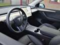 Tesla Model Y Long Range AWD | Fin. Lease € 557 p/m Grigio - thumbnail 13