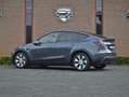 Tesla Model Y Long Range AWD | Fin. Lease € 557 p/m Grigio - thumbnail 4
