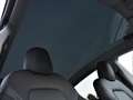 Tesla Model Y Long Range AWD | Fin. Lease € 557 p/m Grigio - thumbnail 11
