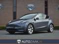 Tesla Model Y Long Range AWD | Fin. Lease € 557 p/m Grigio - thumbnail 1