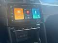 MG ZS 1.5 VTi-tech Luxury Bianco - thumbnail 10