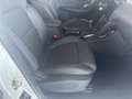MG ZS 1.5 VTi-tech Luxury Bianco - thumbnail 7