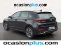 Hyundai i30 1.0 TGDI Klass 48V 100 Azul - thumbnail 3