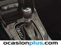 Hyundai i30 1.0 TGDI Klass 48V 100 Azul - thumbnail 5