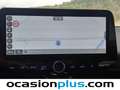 Hyundai i30 1.0 TGDI Klass 48V 100 Azul - thumbnail 8