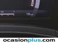 Fiat 600 1.2 MHEV DDCT 100kW Verde - thumbnail 11