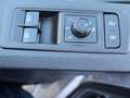 Volkswagen T6 Caravelle 2,0TDI DSG lang Comfortline Standh. Silber - thumbnail 18