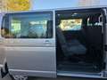 Volkswagen T6 Caravelle 2.0 TDI Comf.-*Black Friday Rabatt* Silber - thumbnail 13