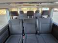 Volkswagen T6 Caravelle 2.0 TDI Comf.-*Black Friday Rabatt* Silber - thumbnail 17