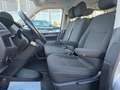Volkswagen T6 Caravelle 2,0TDI DSG lang Comfortline Standh. Argent - thumbnail 8