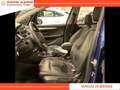 BMW 216 (F46) 216D 116CH  BUSINESS DESIGN 5 PLACES Bleu - thumbnail 3