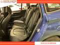BMW 216 (F46) 216D 116CH  BUSINESS DESIGN 5 PLACES Bleu - thumbnail 4
