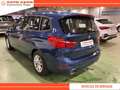 BMW 216 (F46) 216D 116CH  BUSINESS DESIGN 5 PLACES Bleu - thumbnail 2