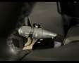 DS Automobiles DS 4 1.5 BlueHDi 130cv Bastille Business auto Zilver - thumbnail 16