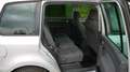 Volkswagen Touran Conceptline 1.6i  Klimatronik* 7 Sitze Silber - thumbnail 10