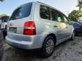 Volkswagen Touran Conceptline 1.6i  Klimatronik* 7 Sitze Silber - thumbnail 5