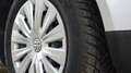 Volkswagen Touran Concept Line 1.6i *Klimatronic* 7 Sitze Silber - thumbnail 21