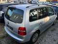 Volkswagen Touran Conceptline 1.6i  Klimatronik* 7 Sitze Silber - thumbnail 6