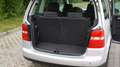 Volkswagen Touran Conceptline 1.6i  Klimatronik* 7 Sitze Silber - thumbnail 15