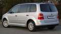 Volkswagen Touran Concept Line 1.6i *Klimatronic* 7 Sitze Silber - thumbnail 9
