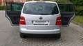 Volkswagen Touran Conceptline 1.6i  Klimatronik* 7 Sitze Silber - thumbnail 20