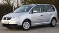 Volkswagen Touran Concept Line 1.6i *Klimatronic* 7 Sitze Silber - thumbnail 3