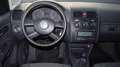 Volkswagen Touran Concept Line 1.6i *Klimatronic* 7 Sitze Silber - thumbnail 14