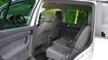 Volkswagen Touran Conceptline 1.6i  Klimatronik* 7 Sitze Silber - thumbnail 17