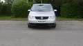 Volkswagen Touran Conceptline 1.6i  Klimatronik* 7 Sitze Silber - thumbnail 7