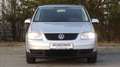 Volkswagen Touran Concept Line 1.6i *Klimatronic* 7 Sitze Silber - thumbnail 2