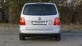 Volkswagen Touran Concept Line 1.6i *Klimatronic* 7 Sitze Silber - thumbnail 7