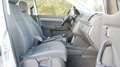 Volkswagen Touran Concept Line 1.6i *Klimatronic* 7 Sitze Silber - thumbnail 10