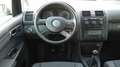 Volkswagen Touran Concept Line 1.6i *Klimatronic* 7 Sitze Silber - thumbnail 18