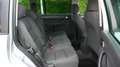 Volkswagen Touran Conceptline 1.6i  Klimatronik* 7 Sitze Silber - thumbnail 11