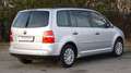 Volkswagen Touran Concept Line 1.6i *Klimatronic* 7 Sitze Silber - thumbnail 8