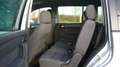 Volkswagen Touran Concept Line 1.6i *Klimatronic* 7 Sitze Silber - thumbnail 19