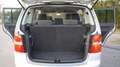Volkswagen Touran Concept Line 1.6i *Klimatronic* 7 Sitze Silber - thumbnail 6